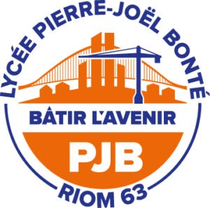 13032025_Logo_PJB_Final_BonFormat2