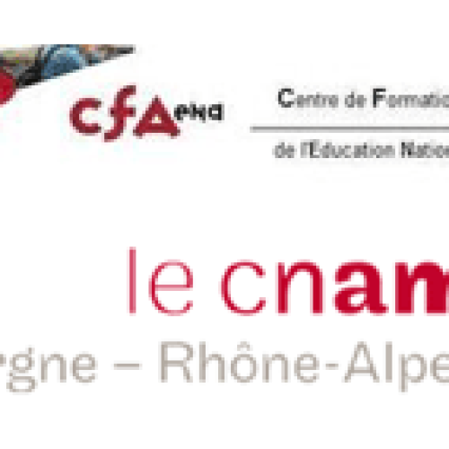 Candidature Licence Professionnelle Management de projet et de travaux